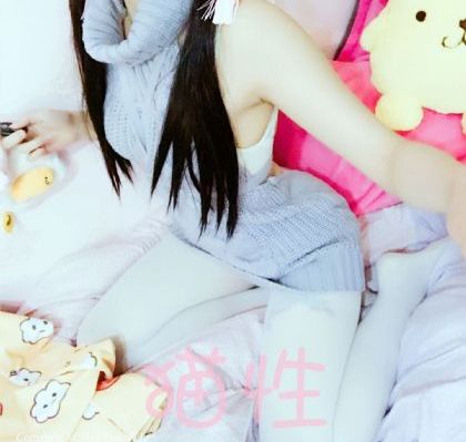 波多野结衣教师系列全部精彩集锦_720免费观看韩国