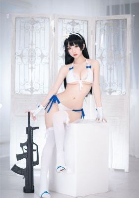 丰满精品大陆三级清纯_4K视频大全