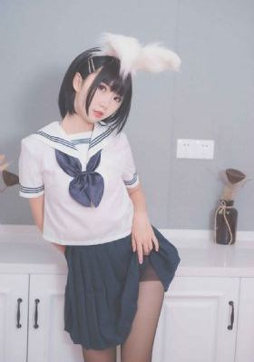 欧美大黑吊视频_DVD高清在线观看