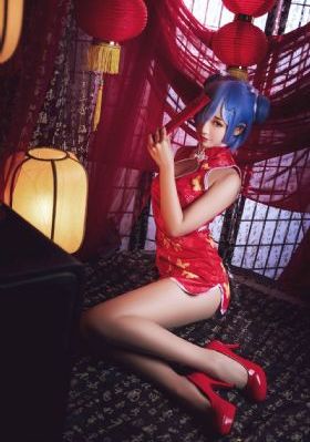 美女露100%奶头无遮挡在线观看_BD国语动漫在线观看