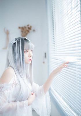 精品露脸国偷精品产拍_BD韩语免费观看