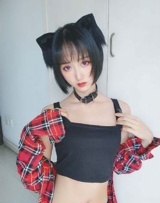 外国人评论中国超级大国视频_4KHD在线观看