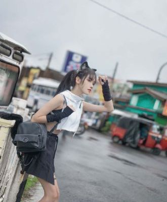 在线观看视频午夜_HD免费全集观看