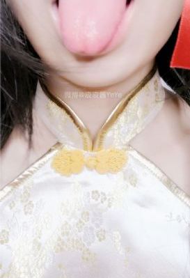 久久水蜜桃视频毛片免费观看_BD免费观看最新