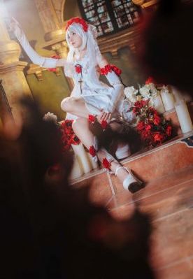 国产男靠女免费视频网站_4K电影全集观看