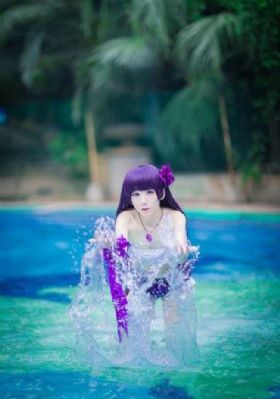 米奇影影视人人妻_BD韩语HD高清在线观看