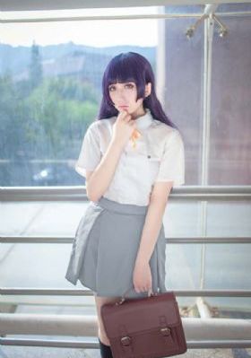 Ferr性老熟妇4KHD_720全集在线观看