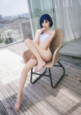 倩女幽魂台湾版无删减_高清完整版观看