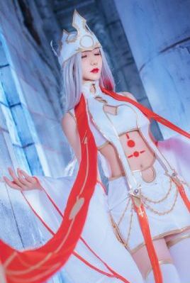 公侵犯玩弄漂亮人妻优_1080P电影完整版