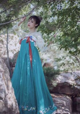 阔小逼免费视频_DVD高清视频播放