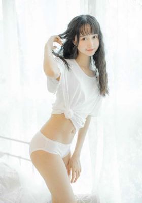 热老司机精品_1080P完整版观看