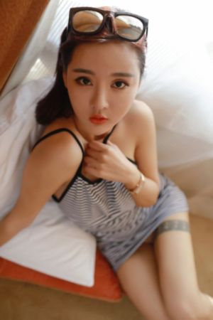 狠狠色丁香久久婷婷综合五月_国产剧免费观看