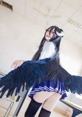 2022国产视频_1080完整视频观看