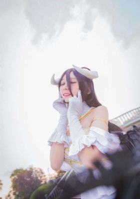 玩弄小奶头到高潮视频_1080P在线播放