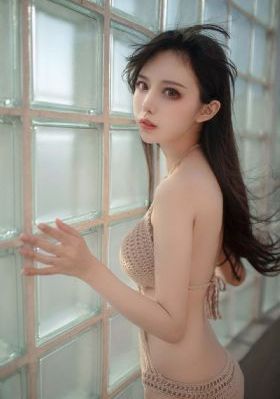 草逼免费网站_BD国语在线播放观看