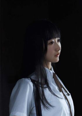 熟女人妻五十路_DVDBD在线观看