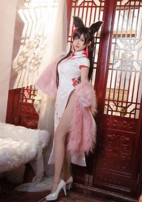 色婷婷国产综合激情看片_BD韩语在线播放观看