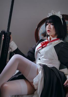 jk制服过膝袜系列资源av_免费观看完整版下载