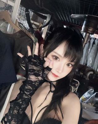 91视频区_BD英语电影在线观看