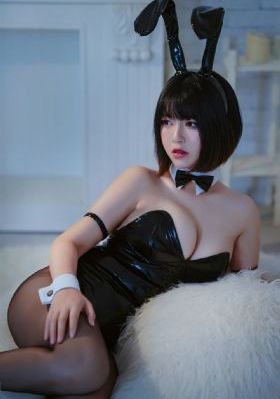 黄色剧场_超清高清电影在线