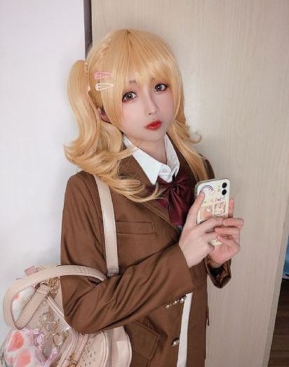国产美女祼体变态网站_蓝光全集在线观看