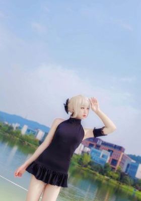 上课夹了一节课的跳蚤_1080P天堂在线