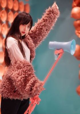 日韩欧美午夜一区_DVD天堂在线