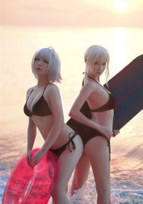 双乳玉势调教H公主跪趴_蓝光电影在线看