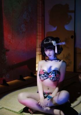 国产欧美巨大精品vⅰde0_高清高清视频播放