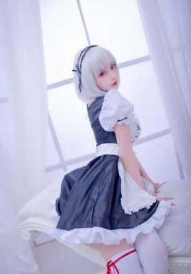 韩剧在线看免费观看完整版_未删减完整版