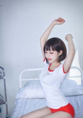 抖音双倍快乐的视频_超清高清电影在线