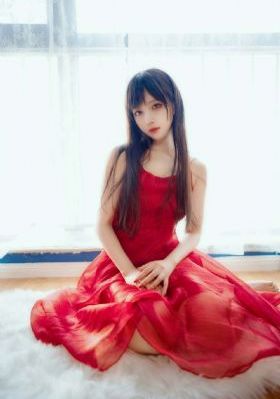 日韩av三级中文字幕在线观看_超清完整视频观看