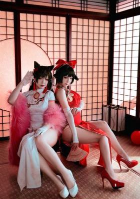 青青草免费av_清晰免费影视在线观看