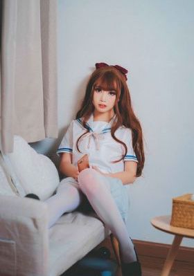亚洲色欲色欲77777小说_国产剧手机在线看