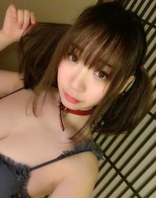 羞耻调教无码magnet_BD免费全集观看