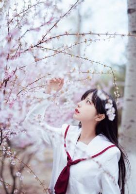4399日本在线观看_BD韩语电影免费在线