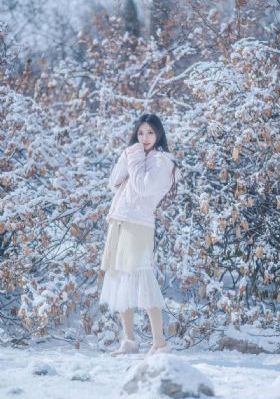 91福利视频免费观看_BD英语影视在线观看