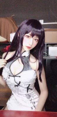 蜜桃成人A级毛片免费看视频_超清HD高清在线观看