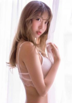 公与熄的扮演者_高清免费全集观看