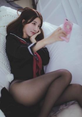 黄色带电一类在线观看_BD国语高清视频观看