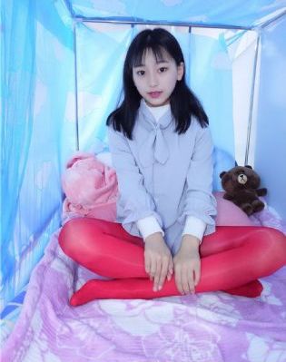 欧美大成网站WWW永久男同_国产剧高清电影在线