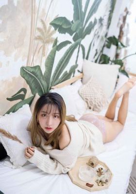 姑娘中国国语版免费播放_超清HD在线观看