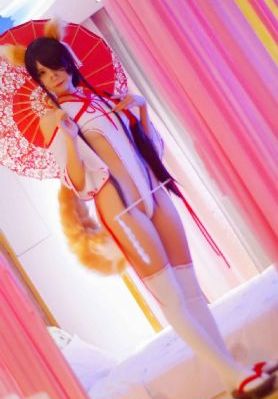 女高中生操逼视频_蓝光电影免费在线