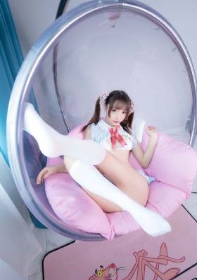 日韩国产精品福利综合在线_BD英语高清在线