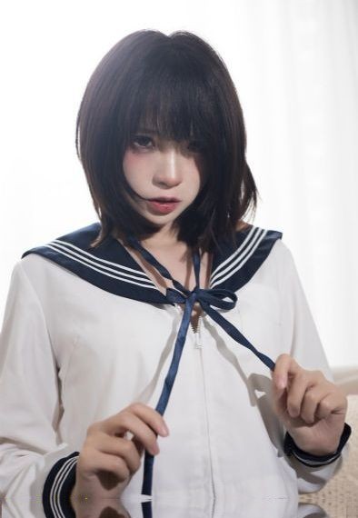 日本免费一区二区在线看片_4K免费全集观看