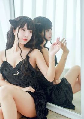日本妞干网_影音先锋资源