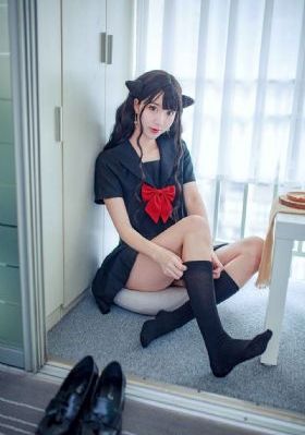 没带小雨伞插了一下会怎么样_高清免费观看韩国