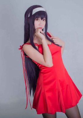 性生活精品片_720在线观看高清