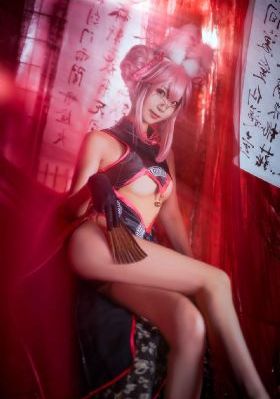 破产姐妹6在线观看免费_1080P全集免费观看