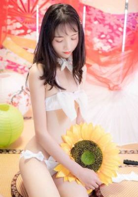 av大片在线_电影免费国语